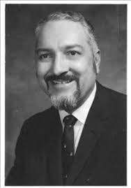 Richard Flores's Instagram, Twitter & Facebook