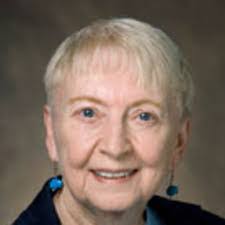 Doris Bergen's Instagram, Twitter & Facebook