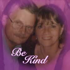 Dear Sir David. May you have a very, very happy birthday. You are amazing.  Thank you for everything you have shown me about our beautiful planet 🌍.  Truly an inspiration to me