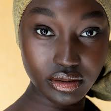 Dublin boutique brings an Irish classic bang up to date