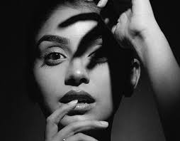 White Swan Projects :: Photos, videos, logos, illustrations and branding ::  Behance