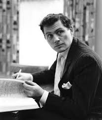 Robert is related to denise m shaw and sharon a shaw as well as 1 additional person. Robert Shaw August 9 1927 August 27 1978 British Actor Playwright Author World Biographical Encyclopedia