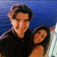 Jackson Kruse (@JacksonKruse5)