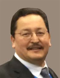 Byron LeClair Obituary (1967