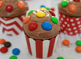 Quick Easy Chocolate Cupcakes Recipe Chocolate Cupcakes Chocolate Chip Cupcakes Thermomix Desserts