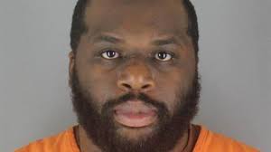 Man pleads guilty to south Minneapolis murder