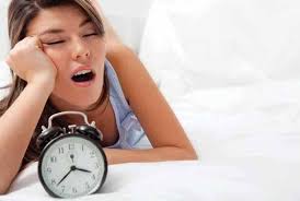 December 2022 Natural Awakenings Magazine Milwaukee by Natural Awakenings  Milwaukee Magazine: Natural MKE