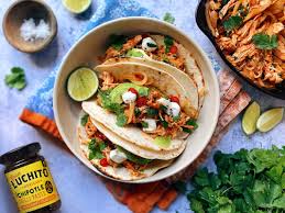 Image result for Tacazzea