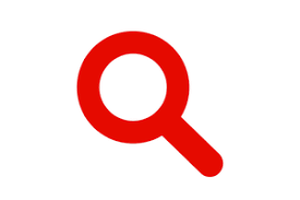 See more ideas about food recalls, food animals, recall. Pet Food Recall Center Petful