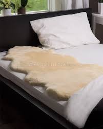 Hooded dome dog beds you ll love in 2019 sheepskin. Medical Sheepskin Sheepskintown Com