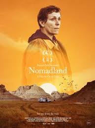 With nomadland, writer/director chloe zhao (the rider) examines the rise of a subculture involving older americans and their struggle with stability. 900 Movie Prints Ideas In 2021 Movie Prints Movie Posters Alternative Movie Posters