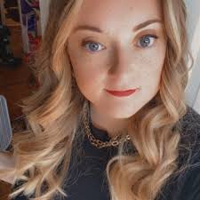 The second manuscript from my PhD research, evaluating occupational  performance and air consumption efficiency, has officially been published!  I am incredibly grateful for the supportive team behind…