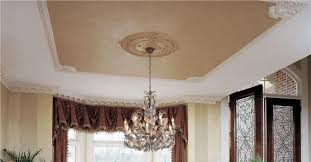 A dining room is a room for consuming food. Dining Room Ceiling Details Interior Design Inspiration