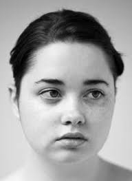 Hannah Burrows (hanatburrows)