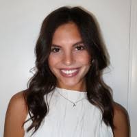 Ava Quigley's Instagram, Twitter & Facebook