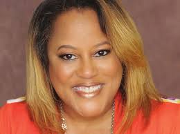 Black voices matter.