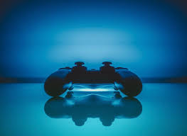 New pokemon snap for nintendo switch. Best Puzzle Games For Ps4 That Ll Tickle Your Brain Techwiser