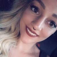 20+ "Veronica Rodgers" profiles