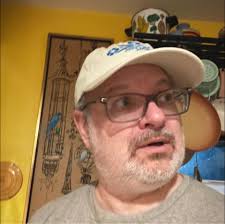 Flames restaurant gutted by fire in San Jose