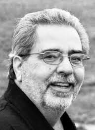 Ricky Edmonds Obituary