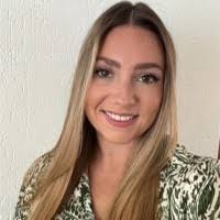 400+ "Quetel" profiles