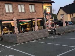 Als u ons online formulier invult, zult u snel en gratis tot. Musty Ii Home Eksel Limburg Belgium Menu Prices Restaurant Reviews Facebook