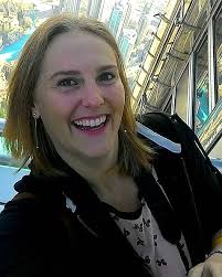 Interview With a Female Expat in Oman