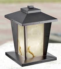 yp燈飾 內湖燈飾 基隆燈飾 彰化員林燈飾 台南燈飾 台北燈具 花蓮燈飾 桃園燈具 台中燈飾 高雄燈具 為您服務 lamp decor home decor