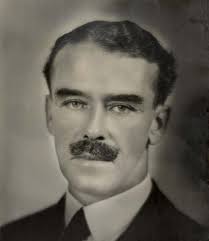 Ten Journeys to Cameron's Farm