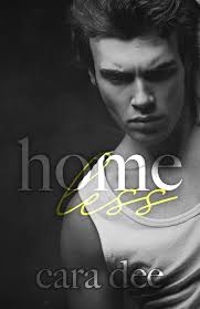 Home (Camassia Cove, #1) by Cara Dee