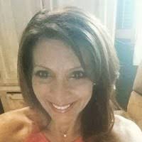 Sonia Boyd--Emails and Phone Numbers