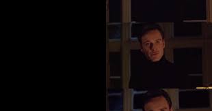 Pictures without captions may be removed by a moderators discretion. Perfection Meme Template Imgur