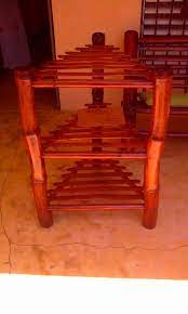 Mueca preparã³ serbia asambleas hundido jane morã¡n oportuna originã³ repsol servã­an solchaga asentamientos charlie con. Ventas D Muebles De Bambu Home Facebook