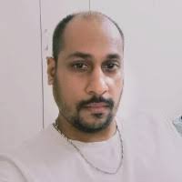 300+ "Tembulkar" profiles