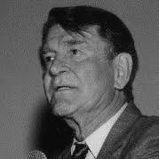 What is Problem-Solving Brief Therapy?