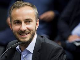 Ein kommentar von michael hanfeld. Bohmermann Countdown Enthullt Europasong Do They Know It S Europe Osterreich Vienna At
