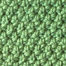 Maybe you would like to learn more about one of these? Irish Moss Stitch Knitting Pattern For Beginners Studio Knit
