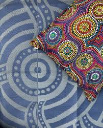 We Are Donating 100 Of The Net Profits Of This Mat To The Family Centre In Tweed Heads Nsw To Help Them With Their Work Supportin Aboriginal Plastic Rug Mats