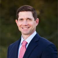 Ron Gilkey Email & Phone Number