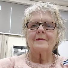 Macomb County Scanner