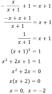 Solving The Exponential Equation Studying Math Math Formulas Learning Math