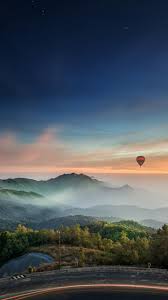 720x1280 Landscape Lock Screen Wallpaper Android Wallpaper