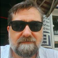 Kevin DuBay (@kevindubay)