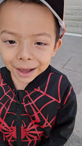 Zoologico Chapultepec Horario 21 Abril 2025