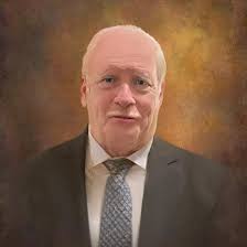 Obituary information for Bob Barrows