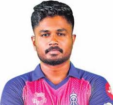 Page_1_Front_Late_Front 09.qxd