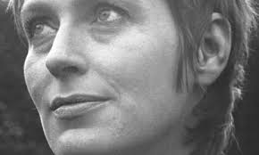 Gillian Diamond obituary