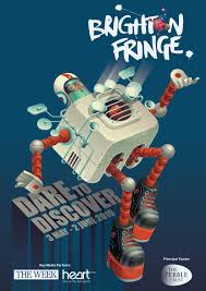 Brawl stars brawlstars brawl stars funny moments brawl stars fails brawl stars ios brawl stars android brawl stars best brawl stars pumba brawl stars new brawl stars game brawl stars best brawlers brawl stars brawl stars hile brawl stars hack brawl. Brighton Fringe Brochure 2019 By Brighton Fringe Issuu