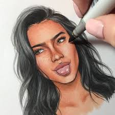 274.8k Followers, 655 Following, 669 Posts