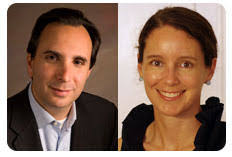 Alexandra Fallon's Instagram, Twitter & Facebook